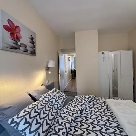 Le Puy De Dome - 1 - Clim *